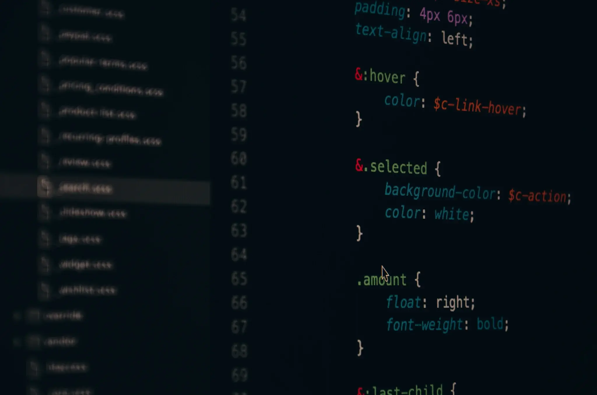 Why connected systems beat brittle point to point integrations