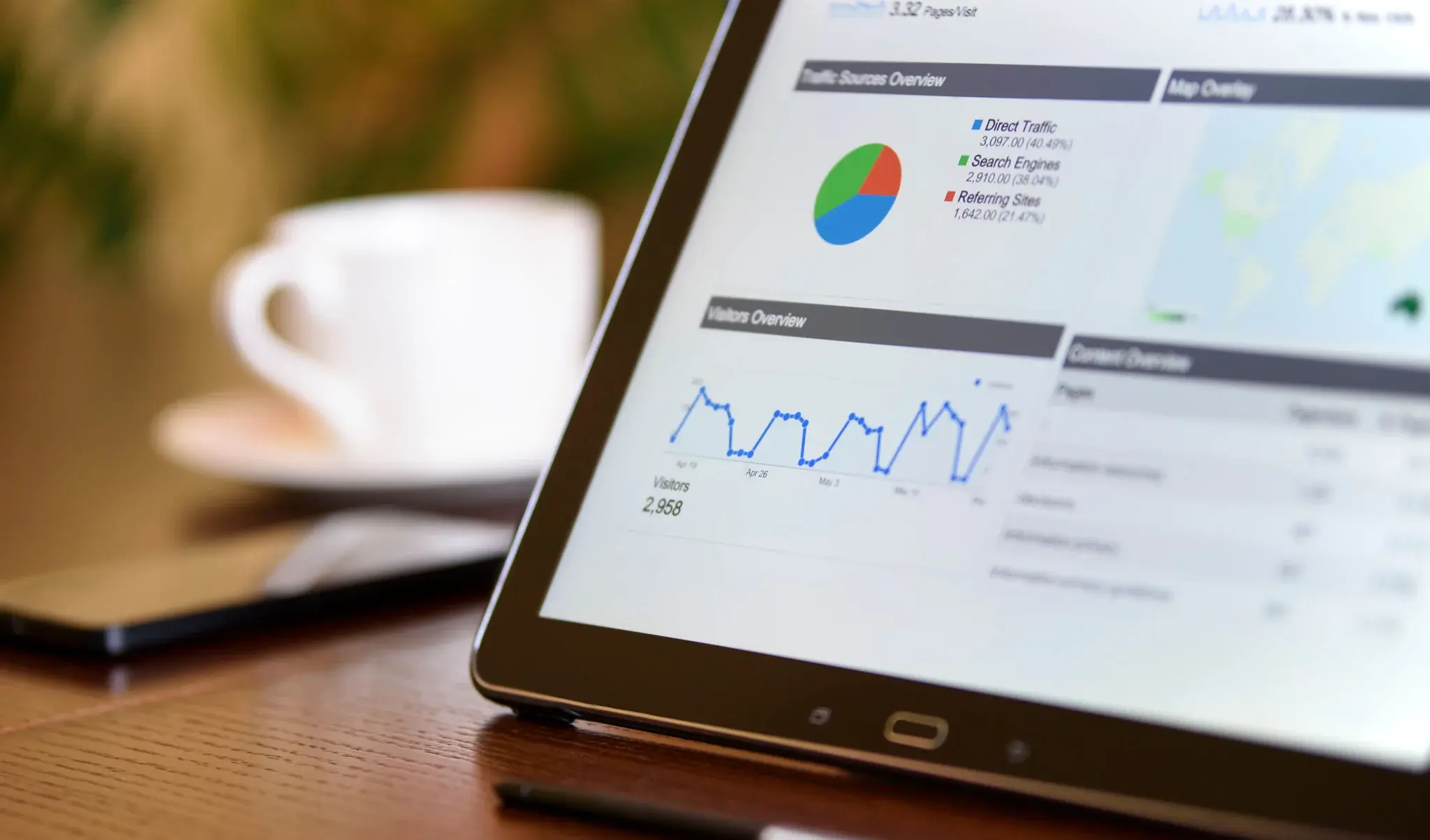 Why fully automated social media fails without human oversight