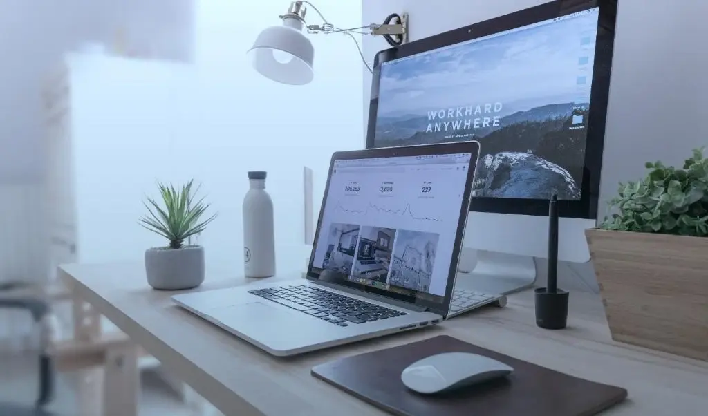 Moving deals forward without the busywork