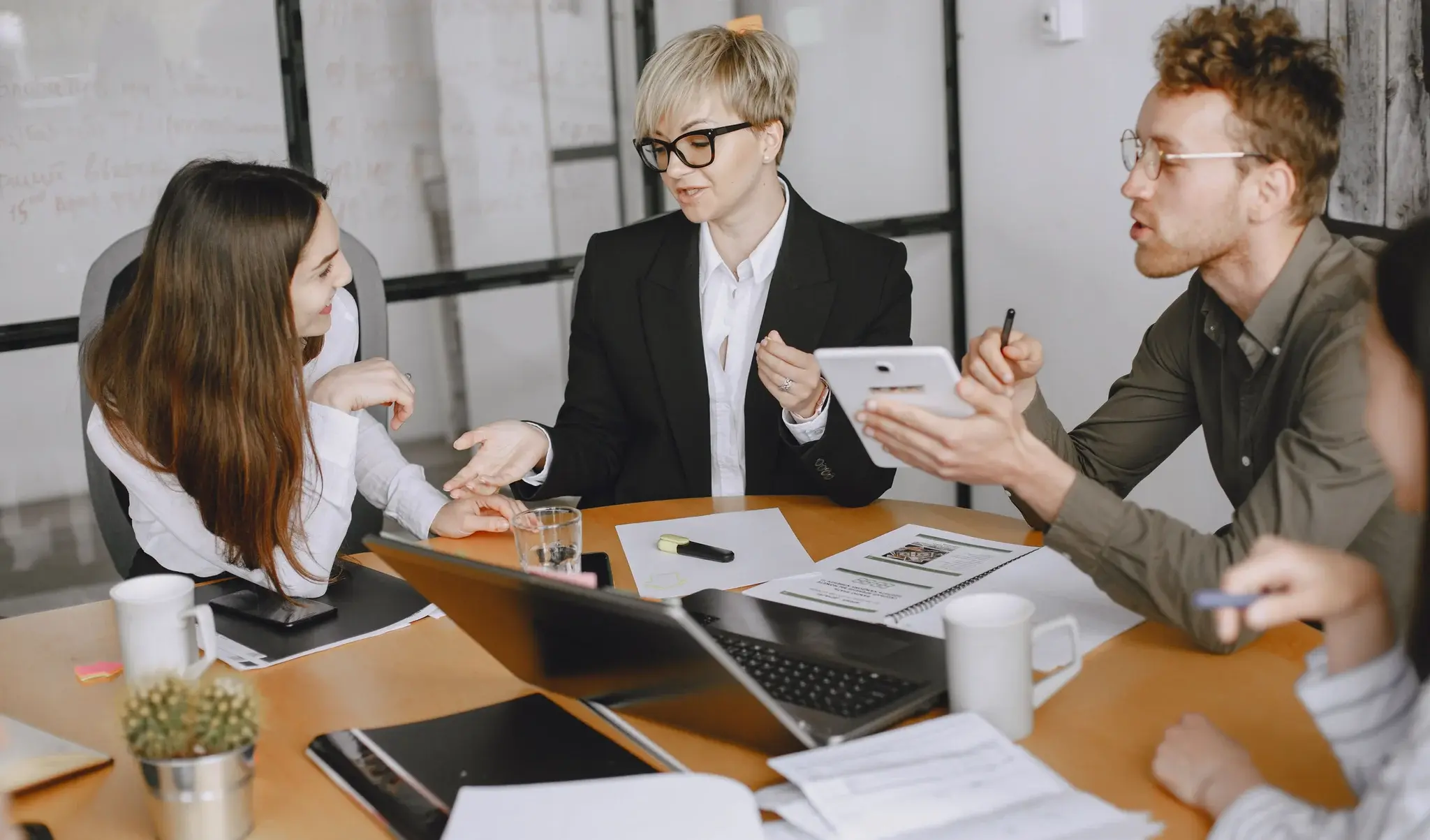 Designing agents that stay accountable in production
